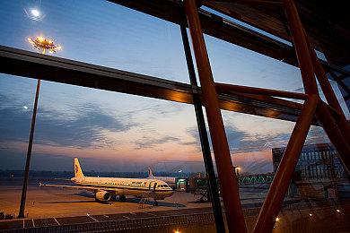 沙盒小岛生活游戏《蛙岛时光》公布将登陆全平台