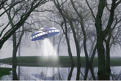 《幽灵线：东京》在台湾通过评级 暴力等被评为15+